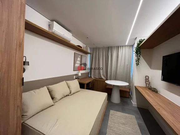 Imagem Studio para locação, Vila Gomes Cardim, São Paulo, SP