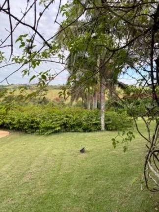 Imagem Sítio a venda em Porto Feliz, interior de São Paulo, próximo a Marechal Rondon,. Terreno: 90.000m...
