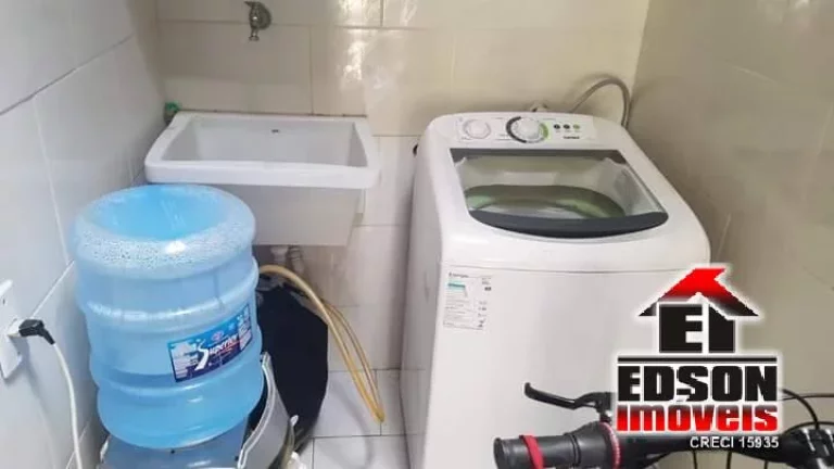 Imagem Casa Duplex em Condomínio no Recanto de Itaipuaçu