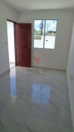 Imagem Casa à venda no Gramame