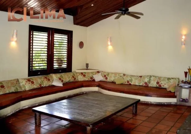 Imagem Imóvel Comercial à Venda, 3.000 m² em Praia Presídio - Aquiraz
