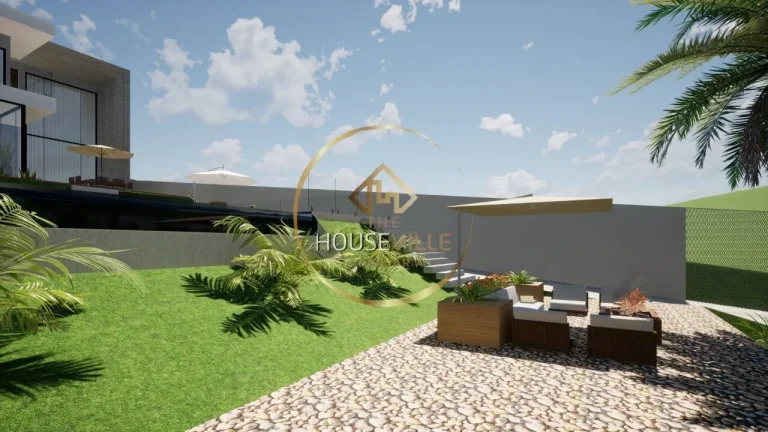 Imagem Terreno, 1.736m², escritura e projeto, Cond. Paraíso de Igaratá, SP.