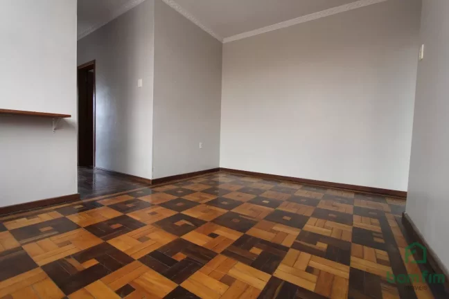 Imagem Apartamento para venda, Centro Histórico, Porto Alegre - AP2295