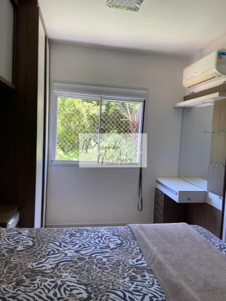 Imagem Apartamento Padrão - Canasvieras