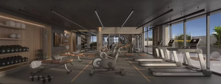 Imagem APARTAMENTO RESIDENCIAL em Porto Belo - SC, Perequê