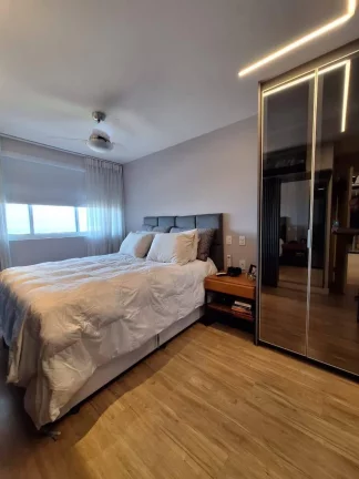 Imagem Apartamento com 2 Quartos à Venda, 85 m² em Barra Olímpica - Rio De Janeiro