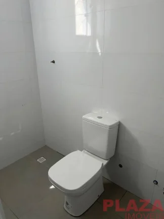 Imagem Residencial Versailles