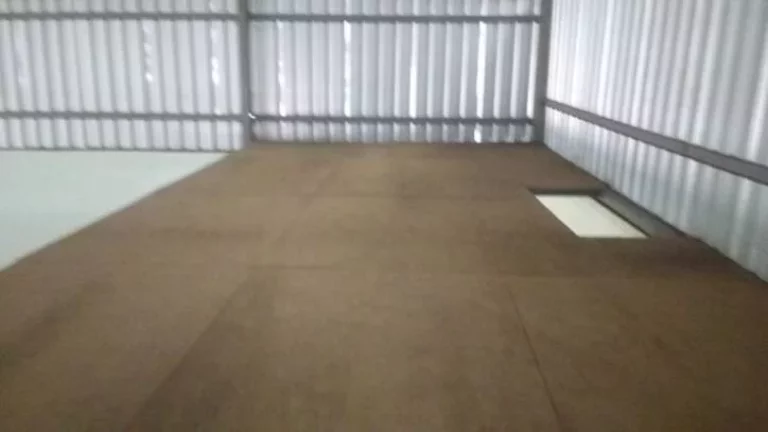 Imagem GALPÃO 360M² COM DOIS BANHEIROS, NO NOVA II EM JUATUBA!