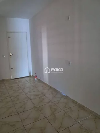 Imagem Sobrado com 3 dormitórios à venda, 350 m² por R$ 515.000,00 - Jardim Maria Clara - Guarulhos/SP