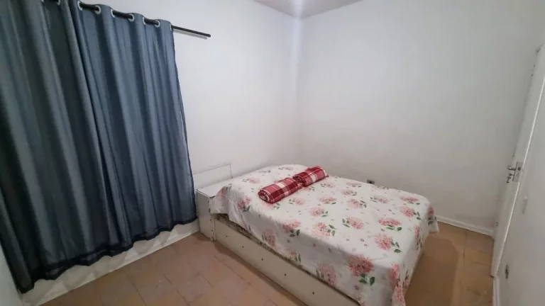 Imagem Apartamento com 3 dormitórios à venda, 198 m² - Pitangueiras - Guarujá/SP