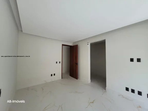 Imagem Casa em Condomínio para Venda em Natal, PONTA NEGRA, 5 dormitórios, 5 suítes, 6 banheiros, 5 vagas
