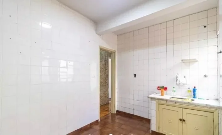 Imagem Apartamento residencial para Venda
Lapa, São Paulo
2 dormitórios, 2 salas, 1 banheiro
75,00 m² co...