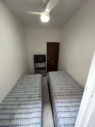 Imagem Casa nova à Venda Peruíbe Litoral Sul de SP - Bairro: São João Batista II