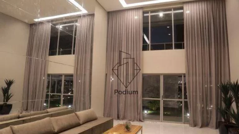 Imagem Apartamento com varanda / sacada gourmet próximo a postos de gasolina, restaurantes e supermercado no bairro Pedro Gondim - AP2237