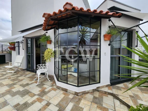 Imagem Apartamento à venda no bairro Vila Clementino - São Paulo/SP, Zona Sul