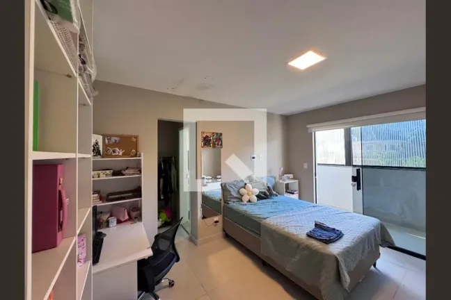 Imagem Casa à Venda - Vargem Grande, 4 Quartos, 300 m2
