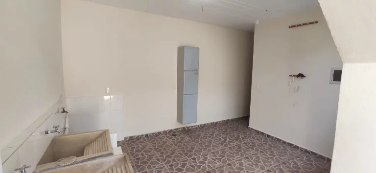 Imagem Oportunidade Casa 3 dorme c/ suíte - Jd. Satélite