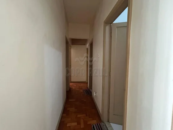 Imagem Copacabana – Ladeira dos Tabajaras | Residencial › Apartamento 3 quarto(s) à Venda