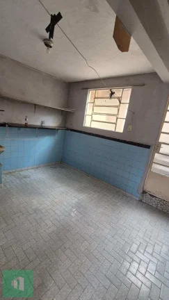 Imagem Casa à venda em São Paulo, São João Clímaco, com 2 quartos, 70m2