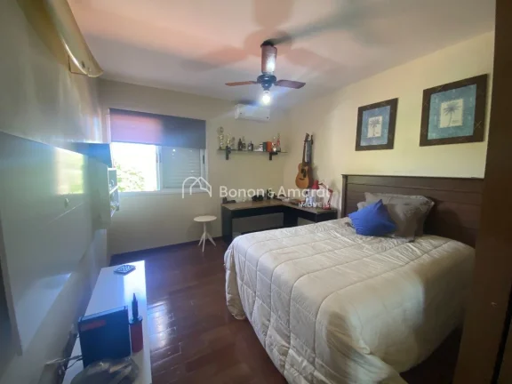 Imagem Esta casa oferece o equilíbrio ideal entre funcionalidade e bem-estar.

 Destaques do imóvel:
 3 d...