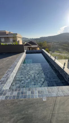 Imagem Vale das Águas – Exclusividade e conforto em cada detalhe