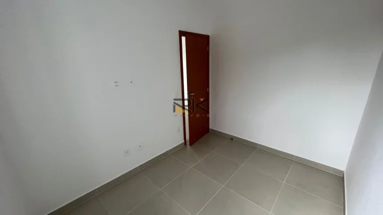 Imagem APARTAMENTO NAS TONINHAS COM 2 DORMITÓRIOS SENDO 1 SUÍTE,SALA 2 AMBIENTES,VARANDA GOURMET COM CHURRASQUEIRA