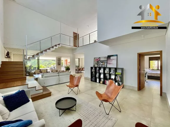 Imagem Casa - Vintage | Batelli Imóveis