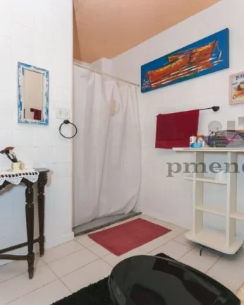 Imagem Higienópolis Apartamento 3 dormts sem vaga, 110M²,