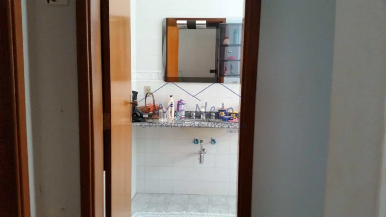 Imagem Casa Padrão