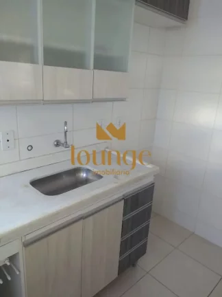 Imagem Casa à Venda Jd. Novo Horizonte Z. Norte - Sorocaba/SP