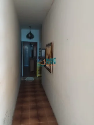 Imagem Casa para Moradia ou Comercial no Itagua em Ubatuba SP