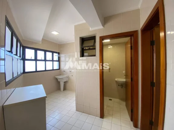 Imagem Apartamento