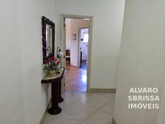 Imagem Oportunidade! Residência com 3 Suítes, Piscina e Espaço Gourmet à venda no Alto das Palmeiras- Itu/SP