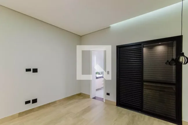 Imagem Casa à Venda - Ipiranga, 4 Quartos, 200 m2