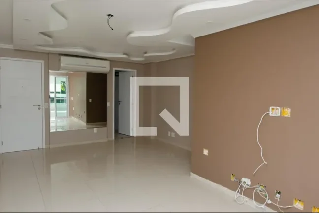 Imagem Apartamento à Venda - Recreio, 4 Quartos, 138 m2