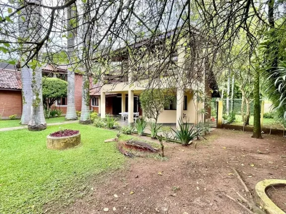 Imagem Cond Jd Colonial / Chác S João - 90% TÉRREA, 4 sts, gourmet, piscina!