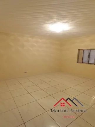 Imagem Casas em terreno de 313,00m²- Bela Vista