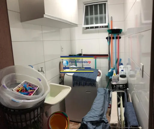 Imagem Casa a venda R$ 265.000,00 bairro Parque São Sebastião, 2 dormitórios sendo 1 suíte, 2 vagas, armários e ar-condicionado