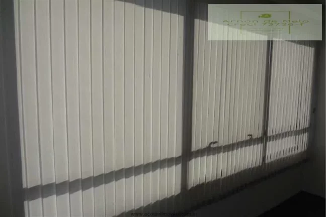 Imagem Escritório para venda em Barueri no bairro Alphaville