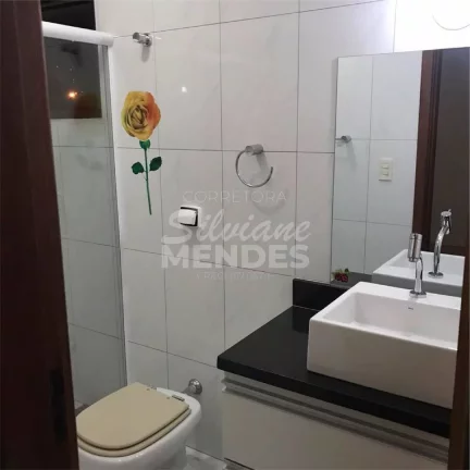Imagem Lindo apartamento com 112 m² no Edifício Santa Maria