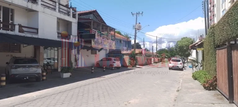 Imagem EXCELENTE OPORTUNIDADE DE INVESTIMENTO NO CENTRO DE ITAPEMA DO NORTE