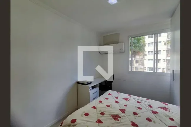 Imagem Apartamento à Venda - Recreio, 2 Quartos, 70 m2