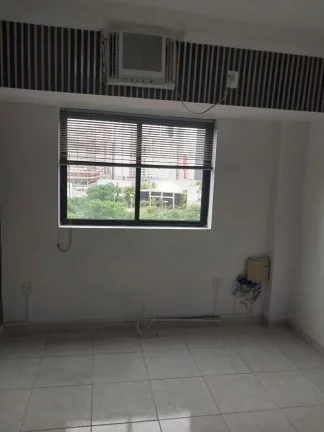 Imagem Imóvel Comercial à Venda, 21 m² em Caminho Das árvores - Salvador