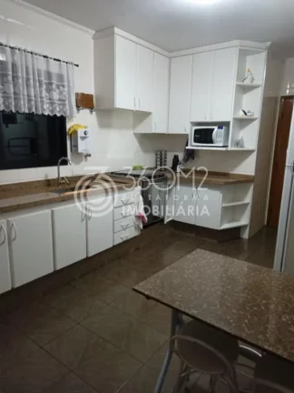 Imagem Apartamento para Venda em Santo André / SP no bairro Vila Assunção