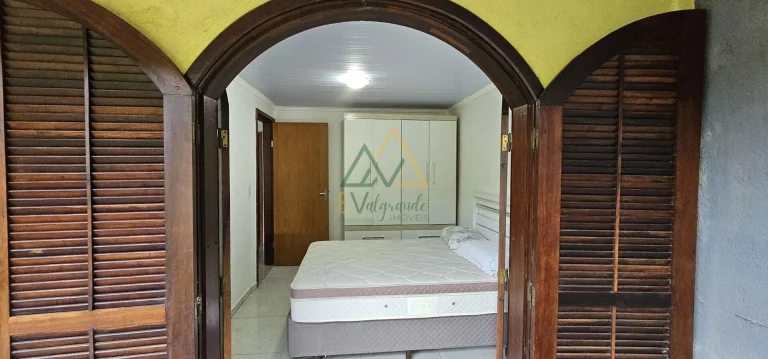 Imagem Casa à venda Itapema Antonina PR