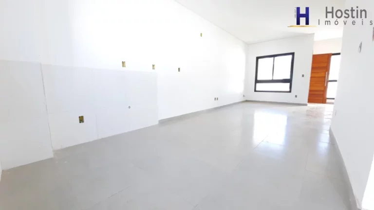 Imagem GEMINADO RESIDENCIAL em SÃO FRANCISCO DO SUL - SC, Rocio Grande