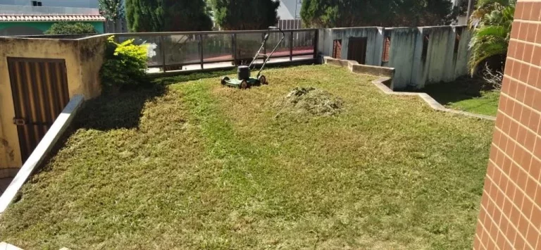 Imagem CASA RESIDENCIAL em VILA VELHA - ES, INTERLAGOS
