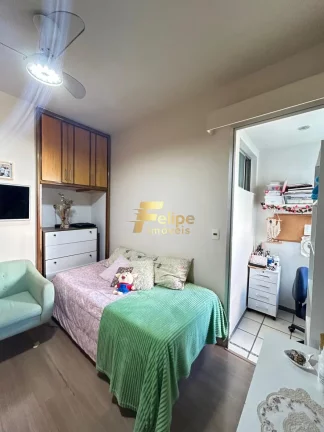 Imagem MARAVILHOSO APARTAMENTO EM JARDIM CAMBURI DE 3 QUARTOS!