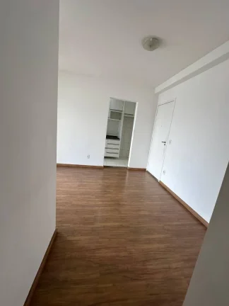 Imagem Apartamento para Locação – Conforto e Praticidade