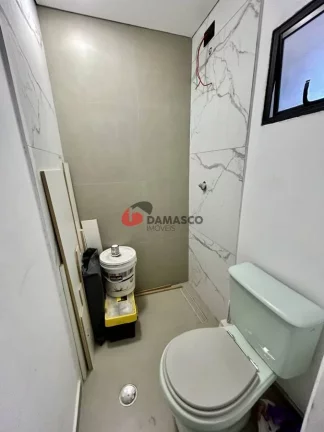 Imagem APTO PADRAO